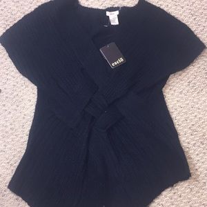 Escio sweater